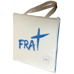 Coussin - Sac