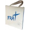 Coussin - Sac
