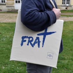 Coussin - Sac