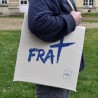 Coussin - Sac