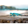 Lunettes de soleil