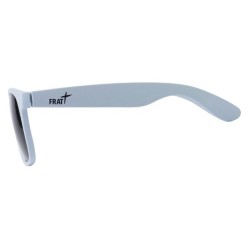 Lunettes de soleil