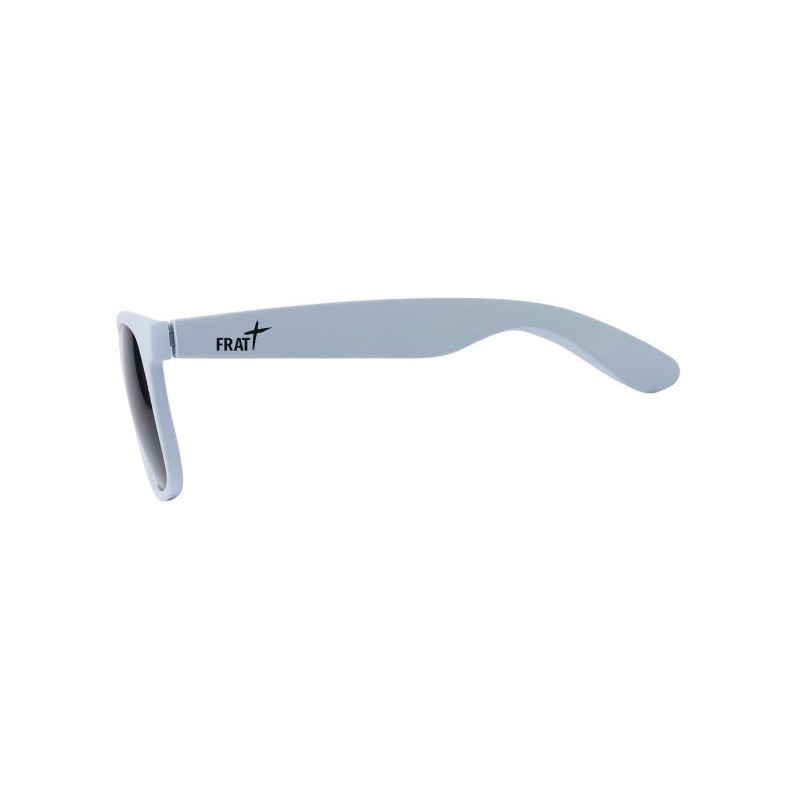 Lunettes de soleil