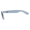 Lunettes de soleil