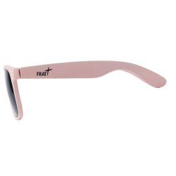 Lunettes de soleil