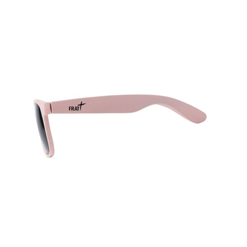 Lunettes de soleil