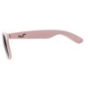Lunettes de soleil