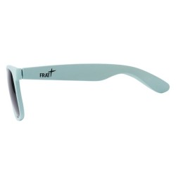 Lunettes de soleil