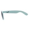 Lunettes de soleil