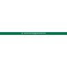 Bracelet Satin