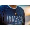 Pendentif Croix du Frat