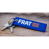 Porte-clés Frat(eux) since 1908