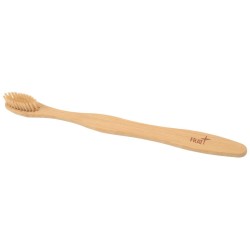 Brosse à dents