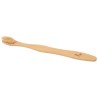 Brosse à dents