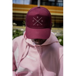 Casquette