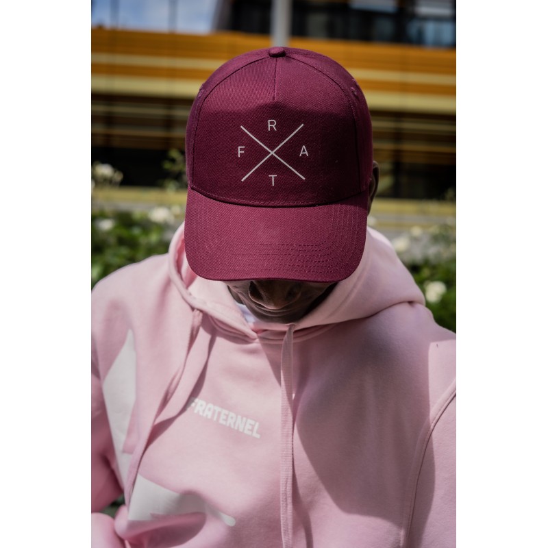 Casquette