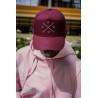 Casquette