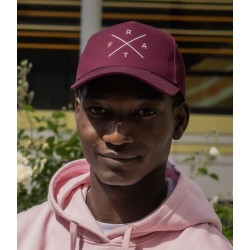 Casquette