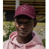 Casquette