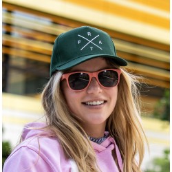 Casquette