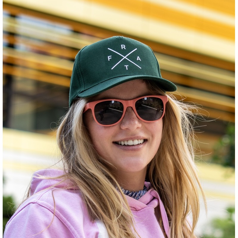 Casquette