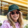 Casquette