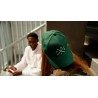 Casquette
