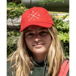 Casquette