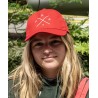 Casquette