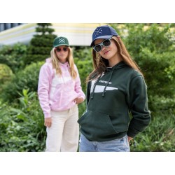 Casquette
