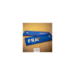 Pack de 50 marque-pages - Notre Père