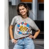 T-Shirt POP