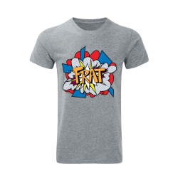 T-Shirt POP