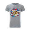 T-Shirt POP
