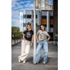 T-Shirt POP