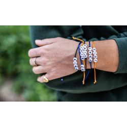 Bracelet Fraternel