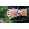 Bracelet Fraternel