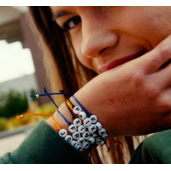 Bracelet Fraternel