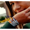 Bracelet Fraternel