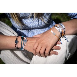 Bracelet Fraternel