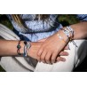 Bracelet Fraternel