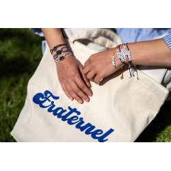 Bracelet Fraternel