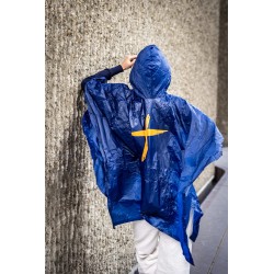 Poncho