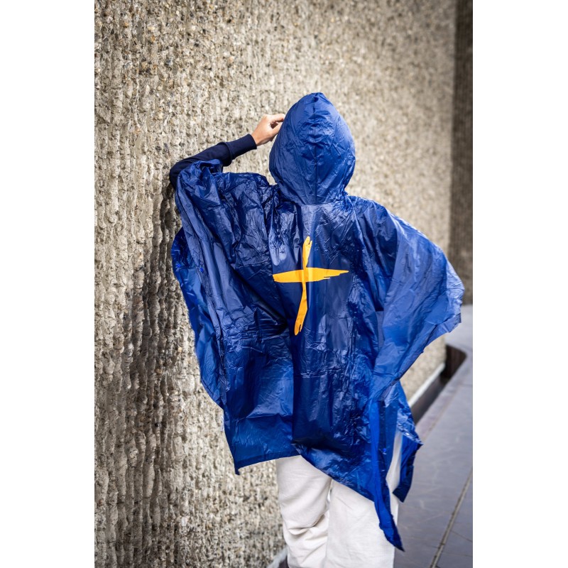 Poncho
