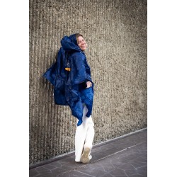 Poncho