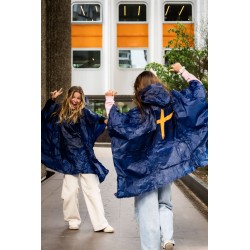 Poncho