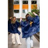 Poncho