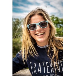 Lunettes de soleil