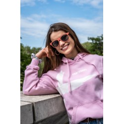 Lunettes de soleil
