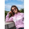 Lunettes de soleil